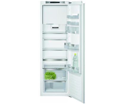 Siemens Outlet KI82LADE0